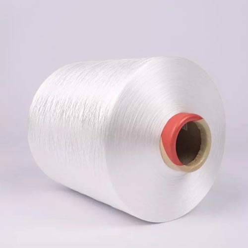 Polyester Fully Drawn Yarn