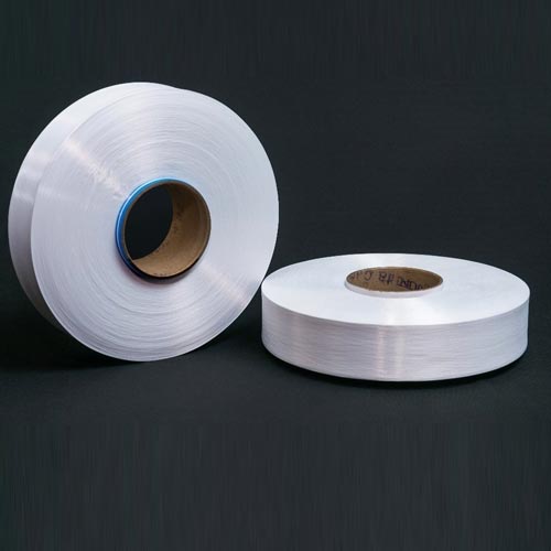 Polyester Fully Drawn Yarn