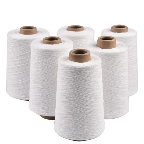Cotten Rings Cotton Ring Spun Carded Yarn Buyers - Wholesale Manufacturers ...
