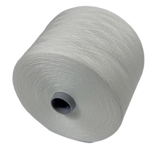 Meta Aramid Greige Yarn