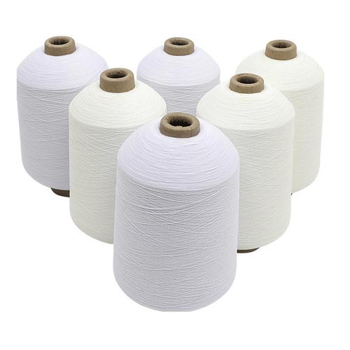 Regenerated Cotton Yarn