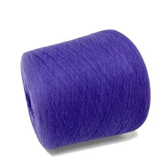 Cotton Combed Dyed Yarn