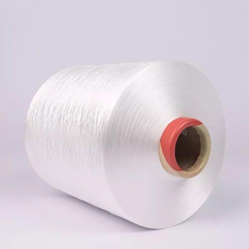 Polyester Fully Drawn Yarn