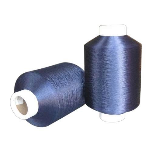 Polyester Filament Yarn