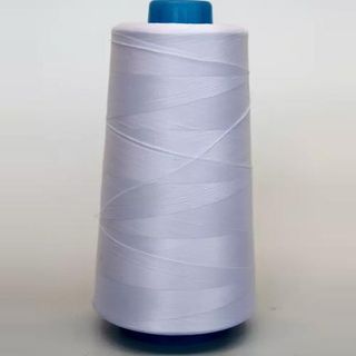 Texturized Polyester Greige Yarn