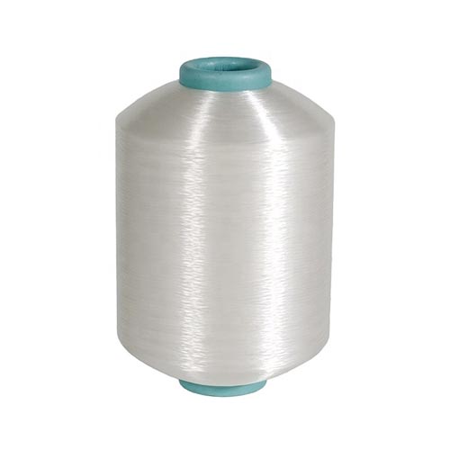 Viscose Filament Yarn