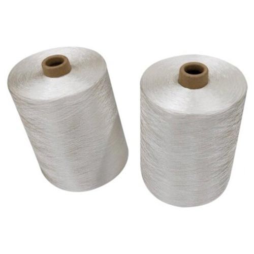 Viscose Filament Yarn