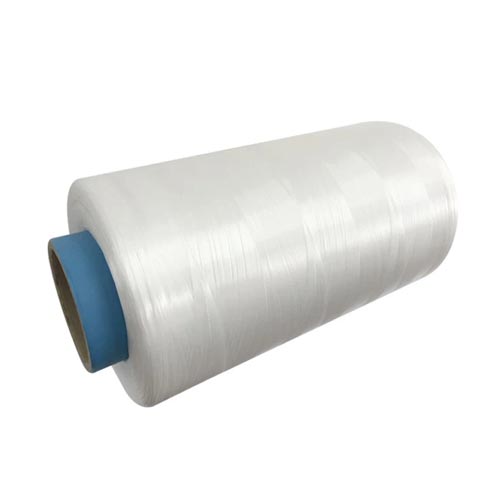 Greige Polyethylene Yarn