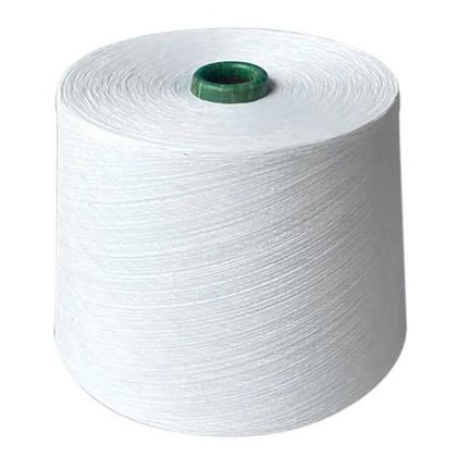 Cotton Combed Compact Yarn