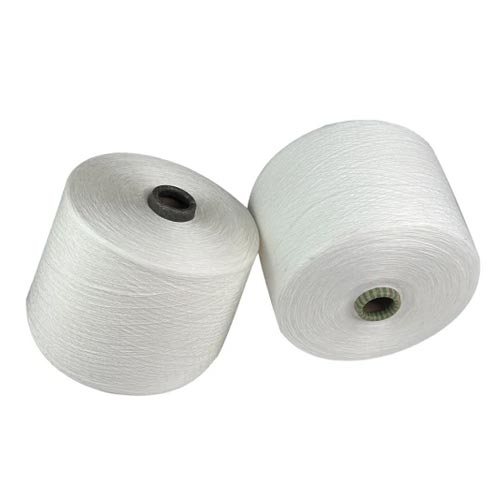 Greige Siro Yarn