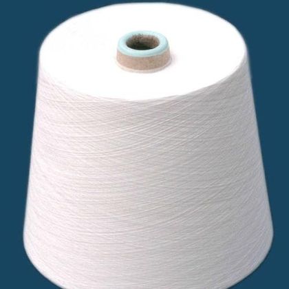 Cotton Carded Yarn