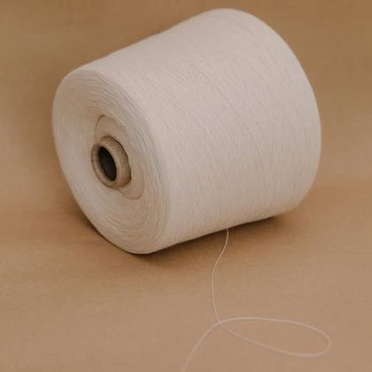 Cotton Weaving Yarn