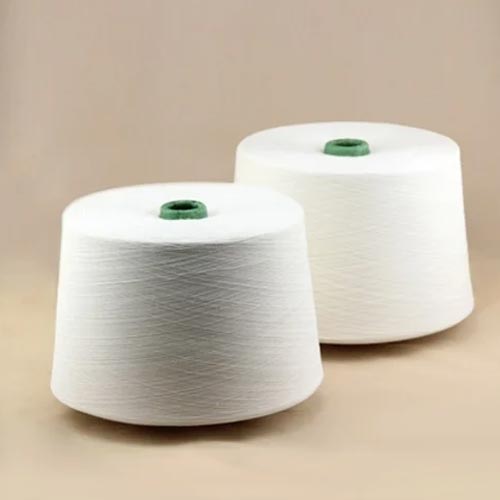 Polyester Spun Yarn