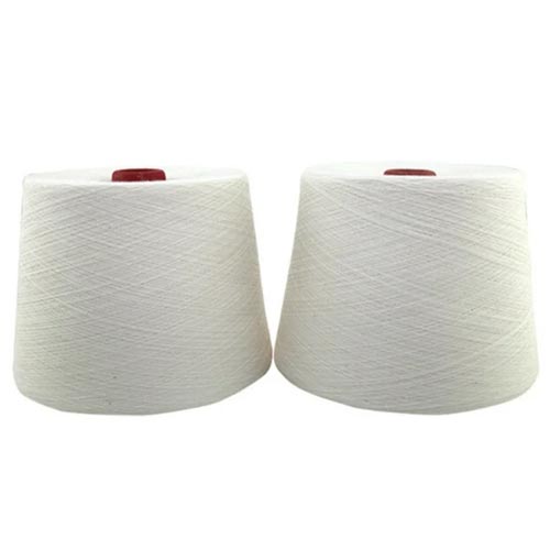 Greige Polyester Cotton Blend Yarn Buyers - Wholesale Manufacturers ...