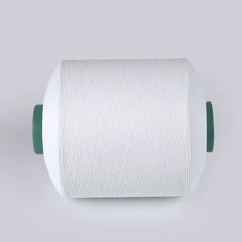 Polyester Recycled Drawn Textured Yarn