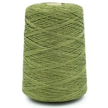 Natural Linen Yarn
