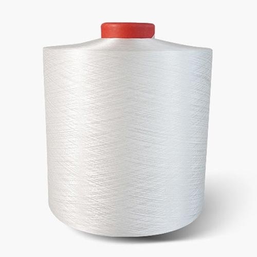 Polyester Drawn Textured Yarn