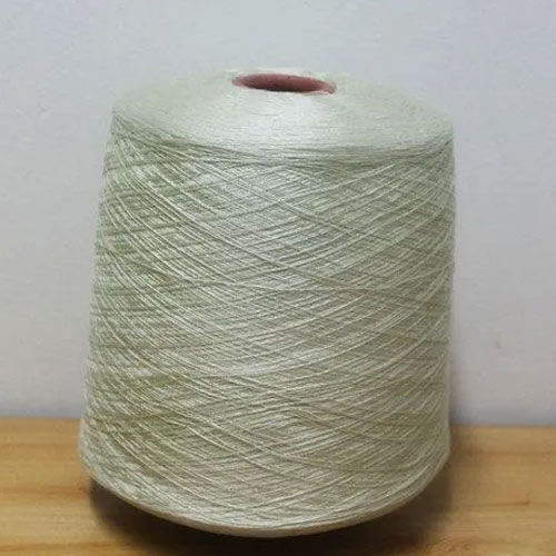 Greige Polyester Filament Yarn