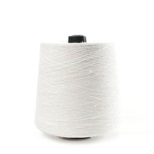Natural Bleached Linen Yarn