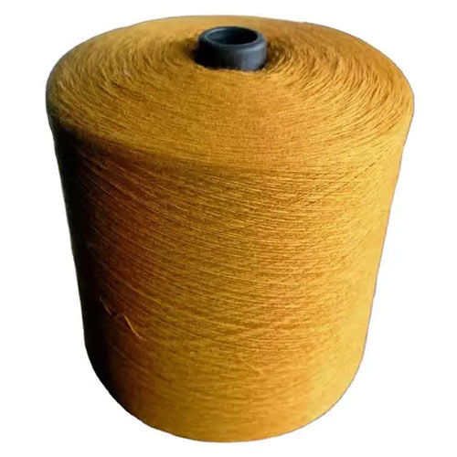 Combed Cotton Yarn