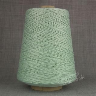 Cotton Melange Yarn
