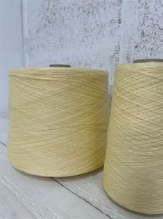 Cotton Melange Yarn