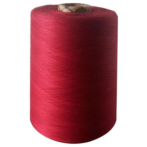 Dyed Cotton Combed Yarn