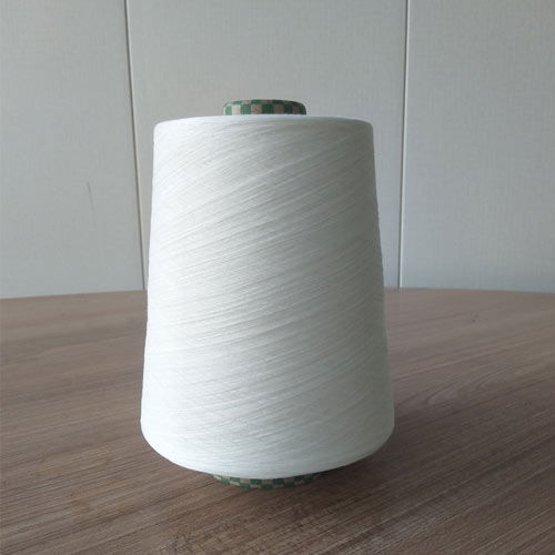 Polyester Viscose Blend Yarn
