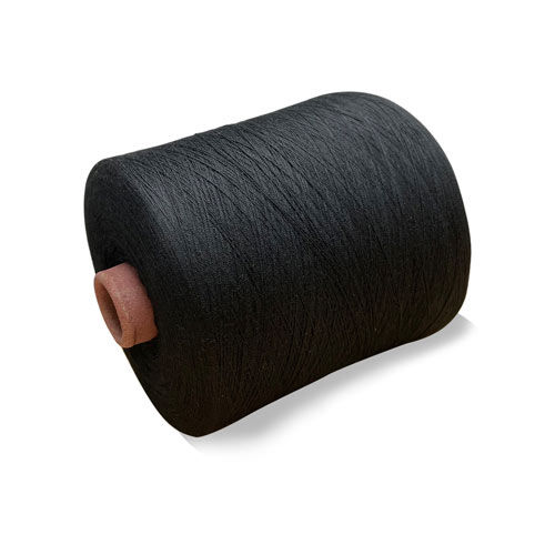 Polyester Viscose Blend Yarn