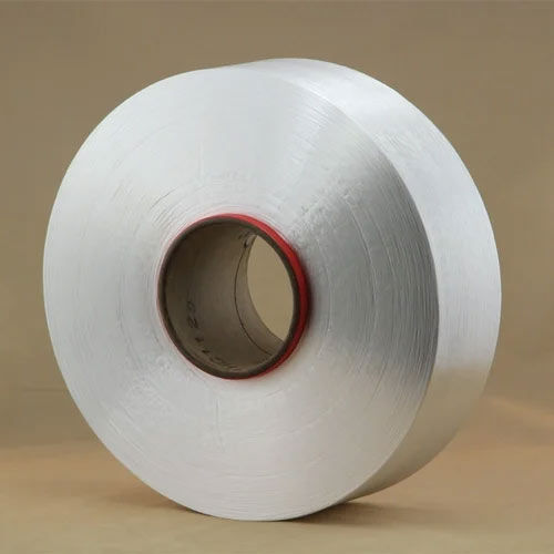 Greige Fully Drawn Yarn
