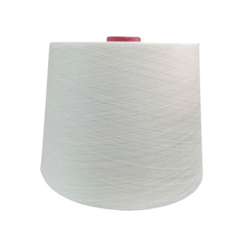 Cotton Greige Yarn