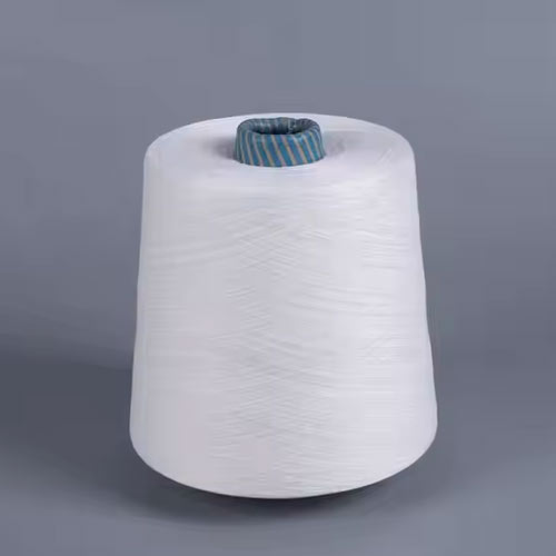 Viscose Spun Yarn