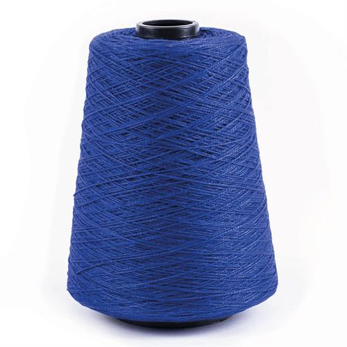 Flame Retardant Yarn-Speciality yarn