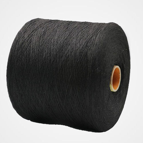 Acrylic Polyester Blend Spun Yarn