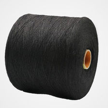 Acrylic Polyester Blend Spun Yarn