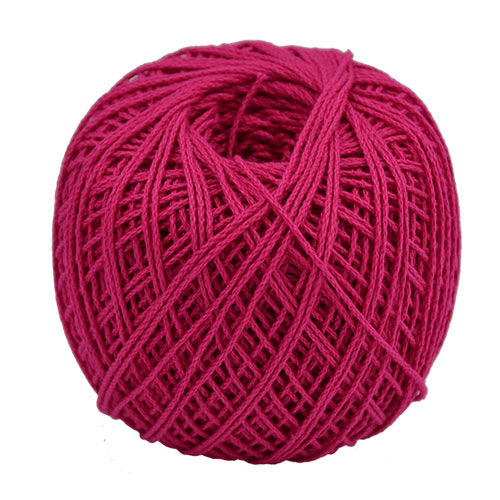 Cotton Combed Yarn