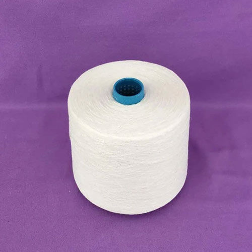 Polyester Greige Yarn