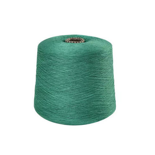 Cotton Compact Dyed Yarn