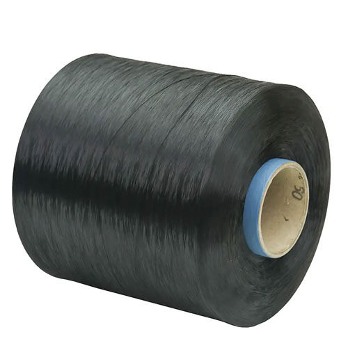 High Tenacity Polyester Yarn