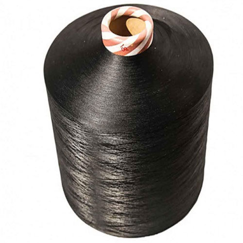 Polyester Drawn Textured Yarn