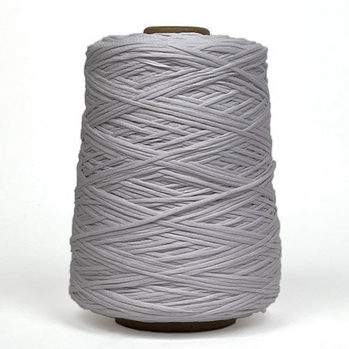 Cotton Greige Yarn