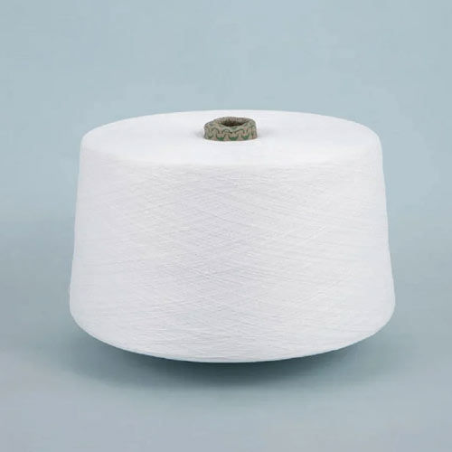 Combed Cotton Modal Blend Yarn