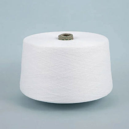Modal Blends Combed Cotton Modal Blend Yarn Buyers - Wholesale Manufacturers ...
