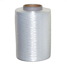 Nylon 66 Filament Yarn