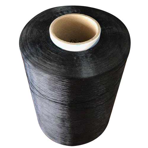 Polyester High-tenacity Yarn