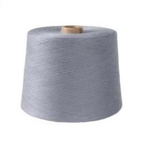 Cotton Melange Yarn