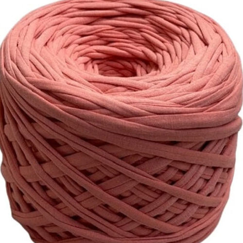 Dyed Hosiery Yarn