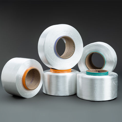 Polyester Fully Drawn Yarn