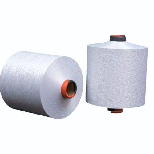 Nylon Drawn Textured Yarn