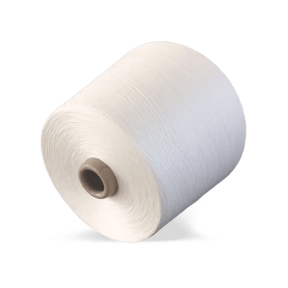 Cotton Spun Yarn